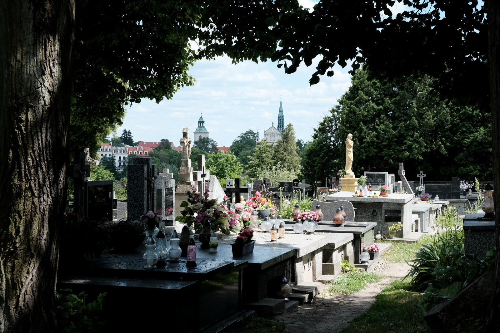 Nazwa:  DSCF1272.JPG
Wyświetleń: 126
Rozmiar:  725,3 KB