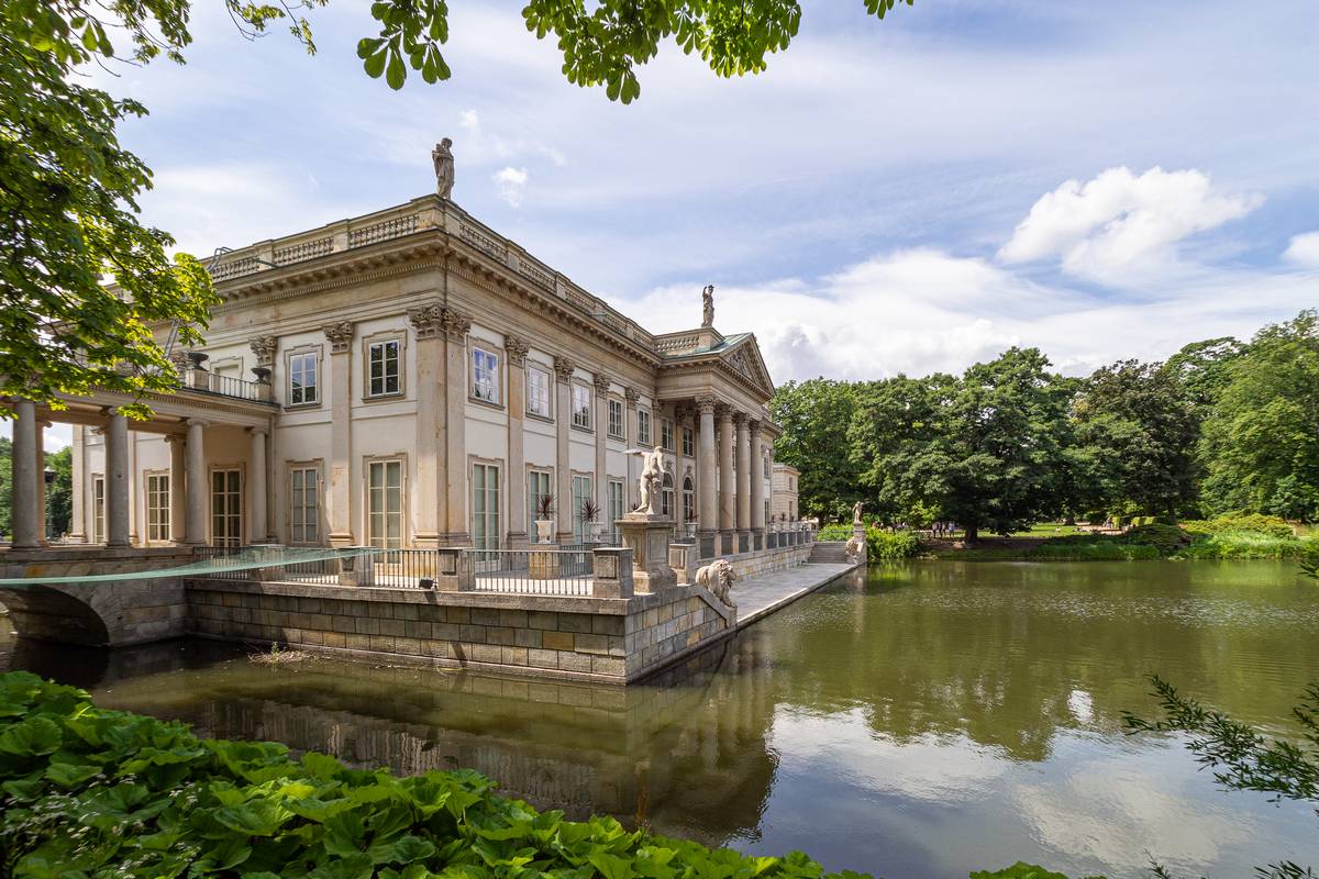 Nazwa:  laz_8.jpg
Wyświetleń: 84
Rozmiar:  197,9 KB