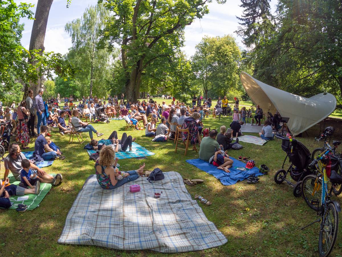 Nazwa:  laz_6.jpg
Wyświetleń: 78
Rozmiar:  328,1 KB