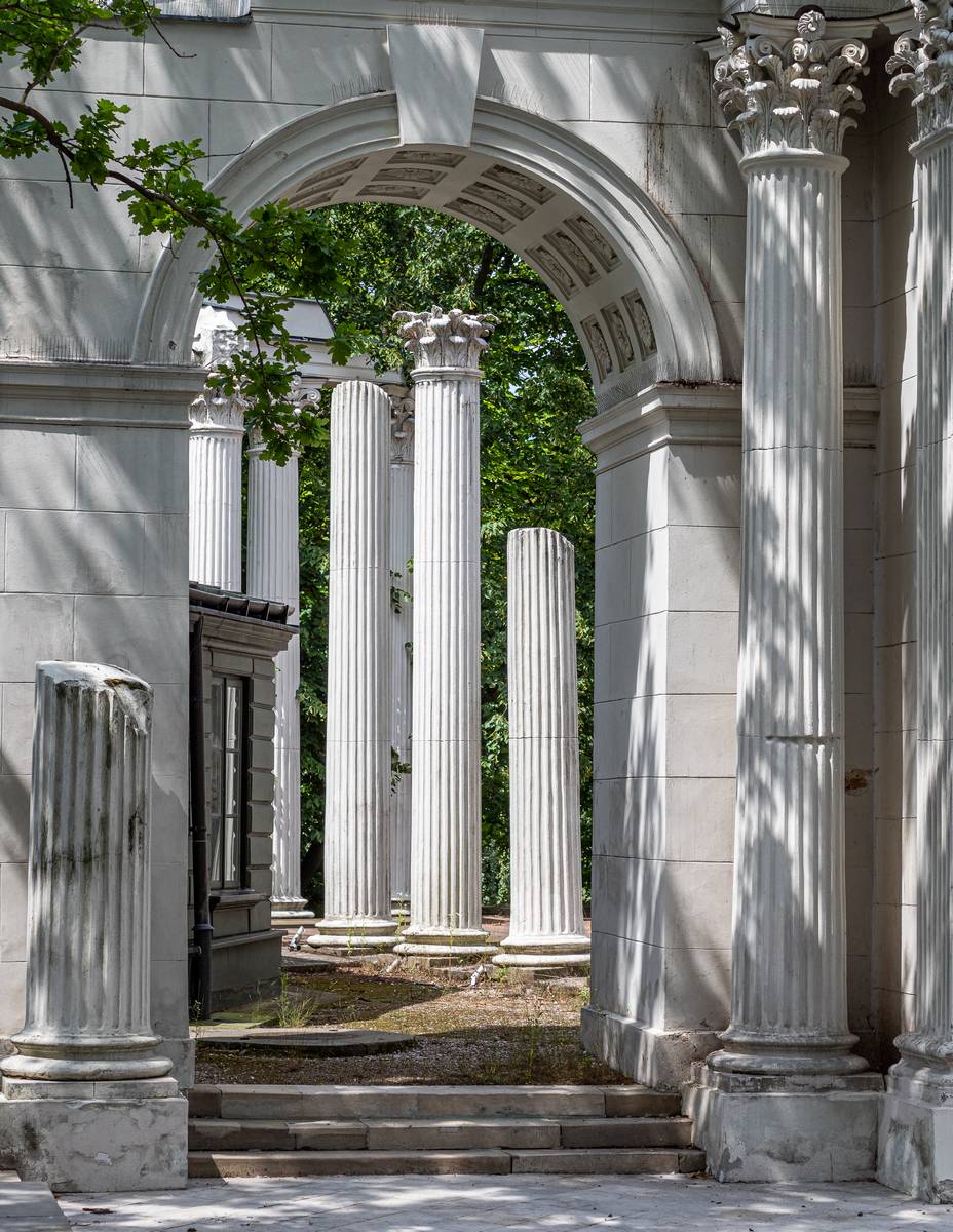 Nazwa:  laz_3.jpg
Wyświetleń: 123
Rozmiar:  232,9 KB