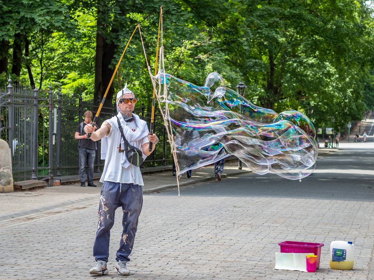 Nazwa:  laz_1.jpg
Wyświetleń: 80
Rozmiar:  263,6 KB