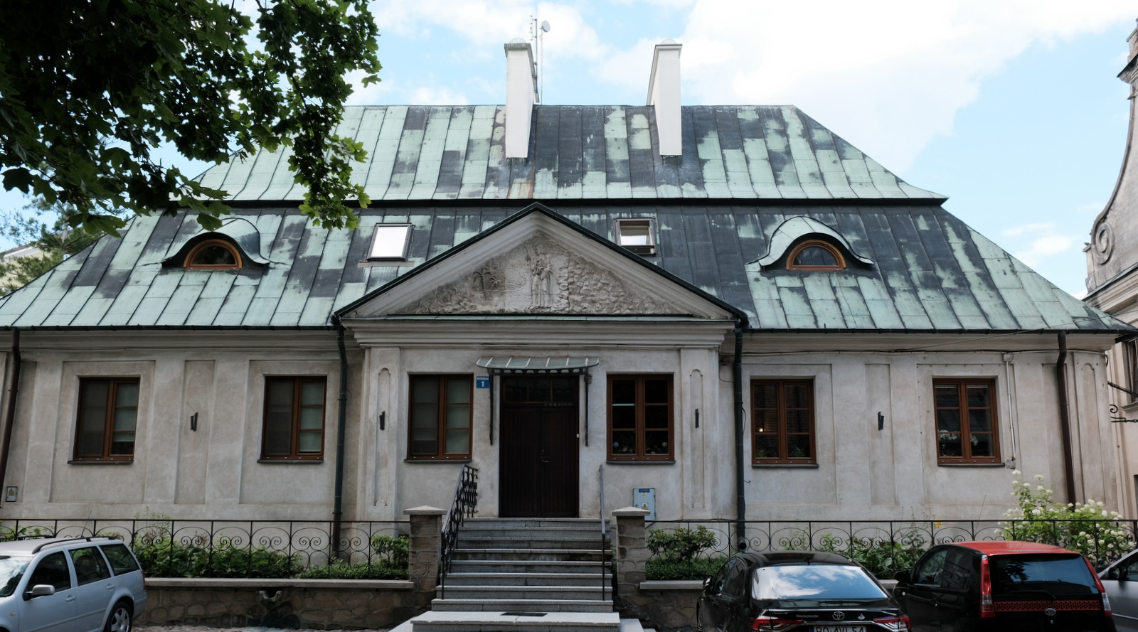 Nazwa:  DSCF1335.JPG
Wyświetleń: 256
Rozmiar:  470,0 KB