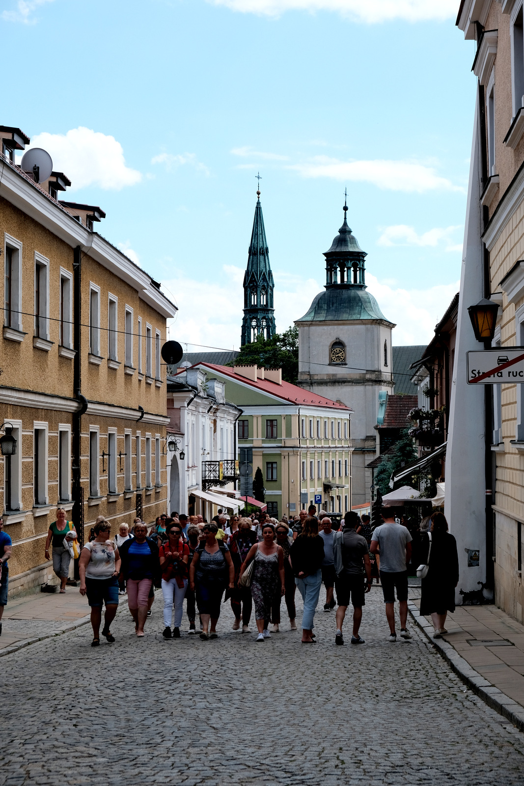 Nazwa:  DSCF1340-001.JPG
Wyświetleń: 261
Rozmiar:  649,4 KB