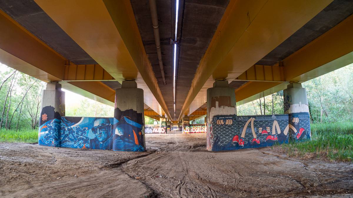 Nazwa:  wisla_2.jpg
Wyświetleń: 125
Rozmiar:  160,2 KB