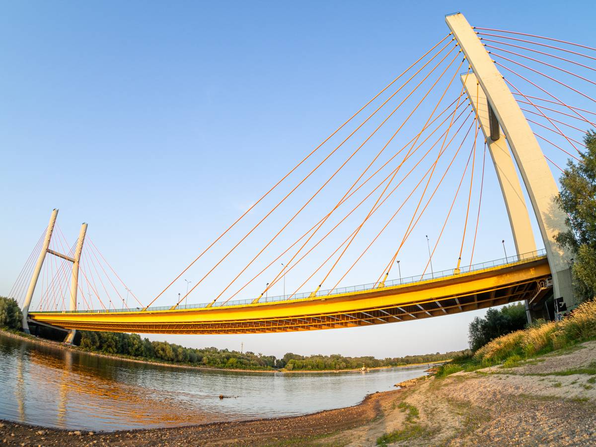 Nazwa:  wisla_3.jpg
Wyświetleń: 122
Rozmiar:  180,1 KB