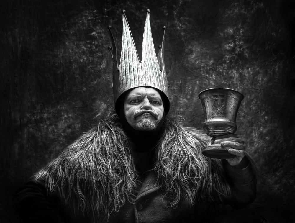 Nazwa:  9814.jpg
Wyświetleń: 104
Rozmiar:  495,0 KB