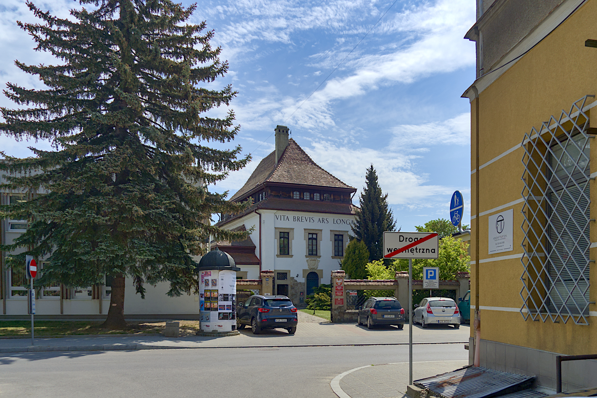 Kliknij obrazek, aby uzyskać większą wersję

Nazwa:	P5200809.jpg
Wyświetleń:	139
Rozmiar:	1,96 MB
ID:	247028