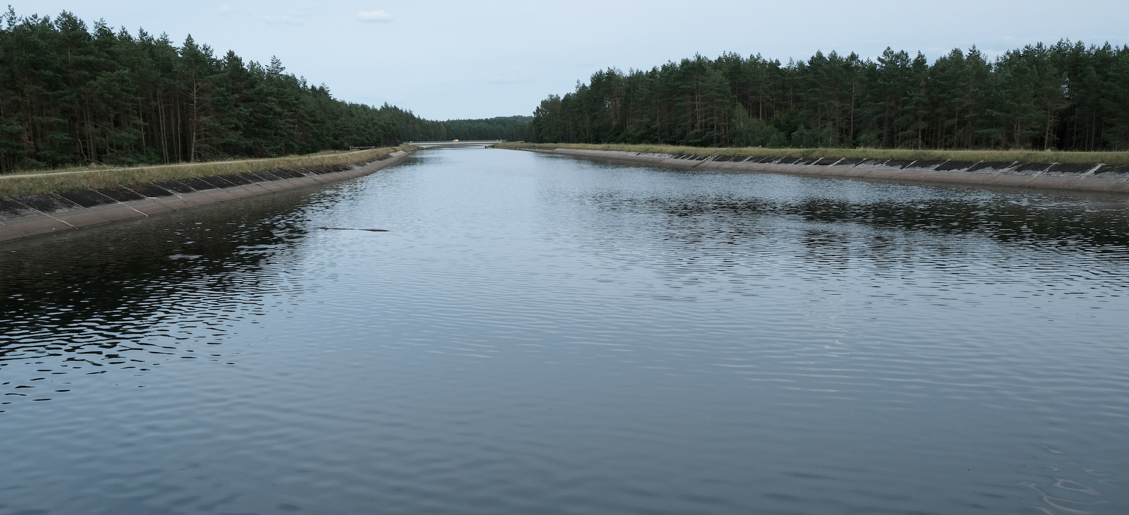 Nazwa:  DSCF1445.JPG
Wyświetleń: 136
Rozmiar:  331,9 KB
