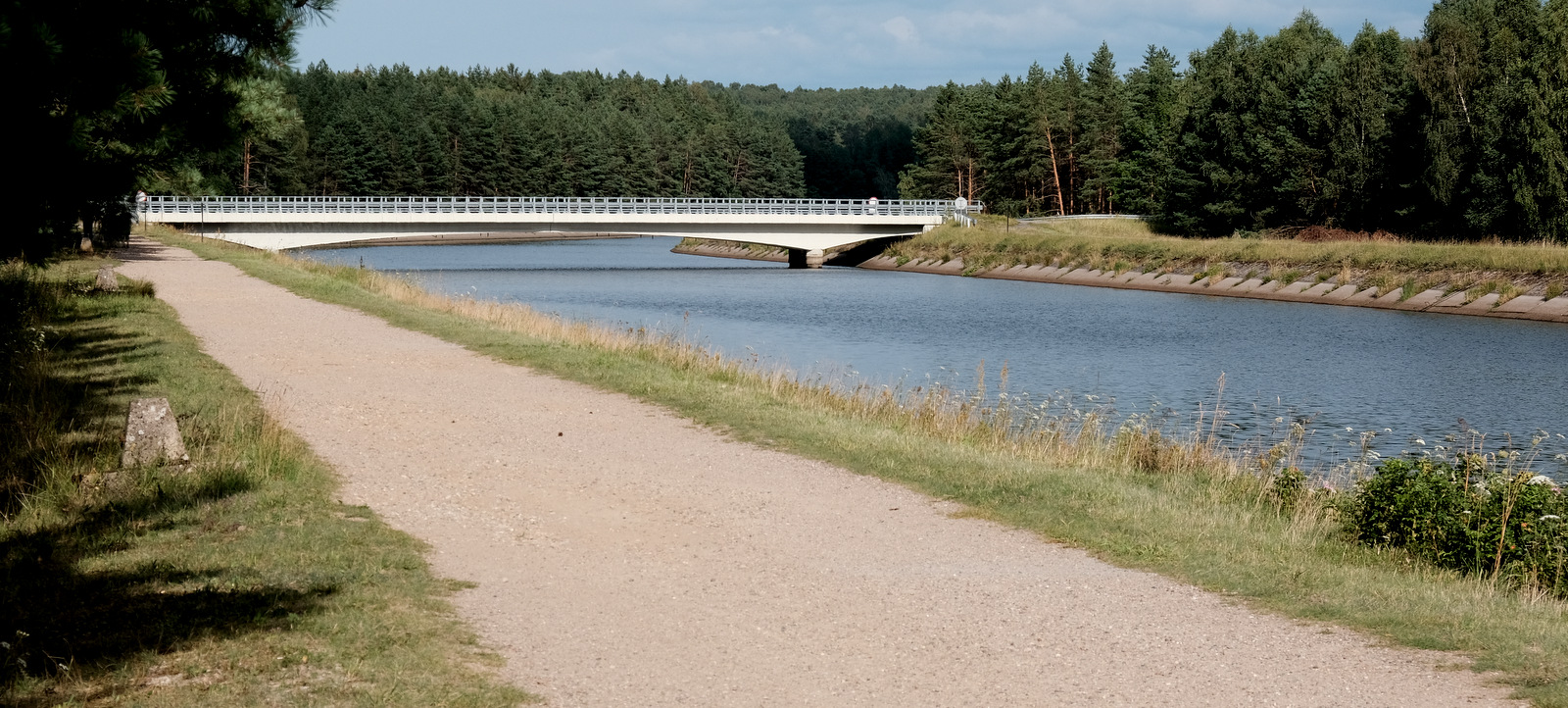 Nazwa:  DSCF1449.JPG
Wyświetleń: 135
Rozmiar:  542,5 KB