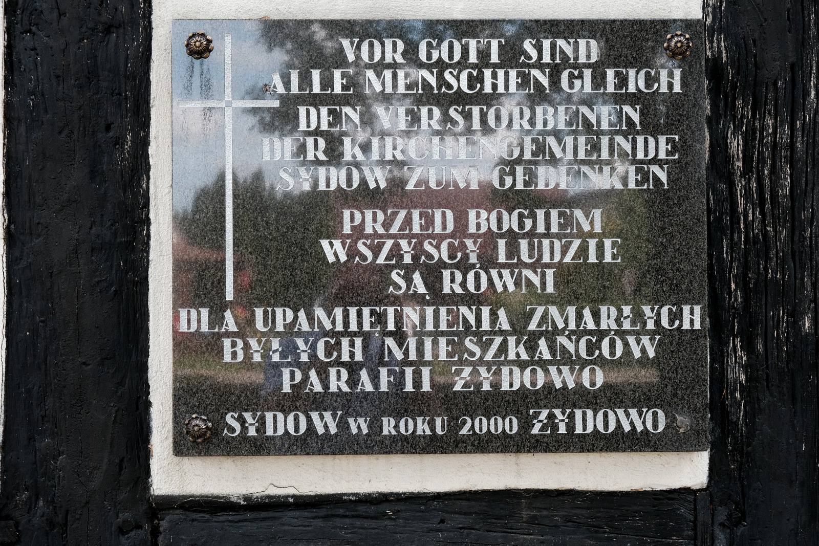 Nazwa:  DSCF1453.JPG
Wyświetleń: 126
Rozmiar:  863,4 KB