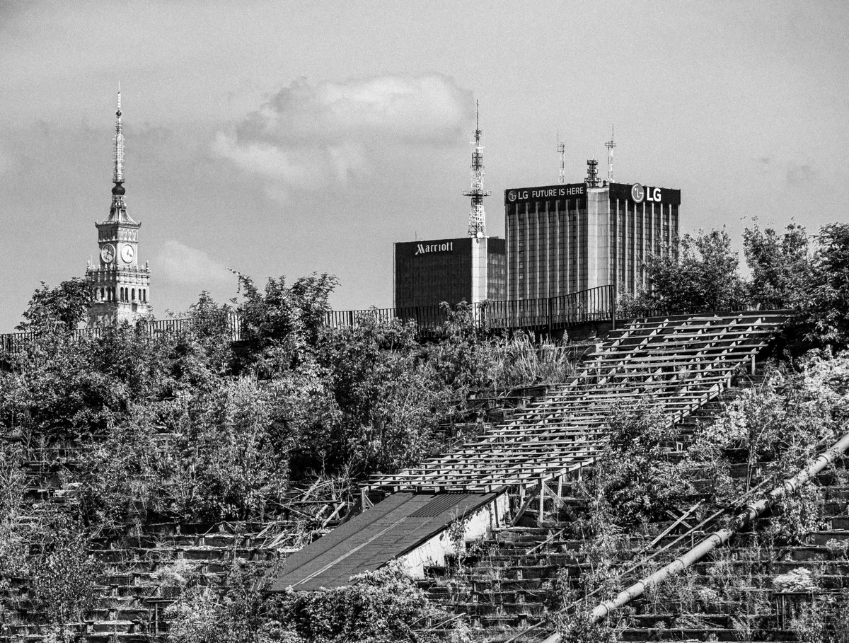 Nazwa:  Image10003.jpg
Wyświetleń: 133
Rozmiar:  515,7 KB