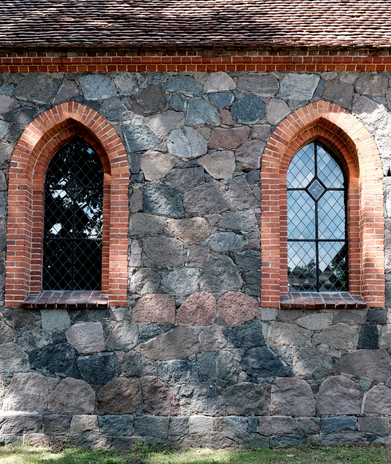 Nazwa:  DSCF1509.JPG
Wyświetleń: 205
Rozmiar:  1,21 MB