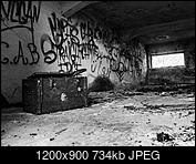 Kliknij obrazek, aby uzyskać większą wersję

Nazwa:	P5120464.jpg
Wyświetleń:	62
Rozmiar:	734,0 KB
ID:	247308