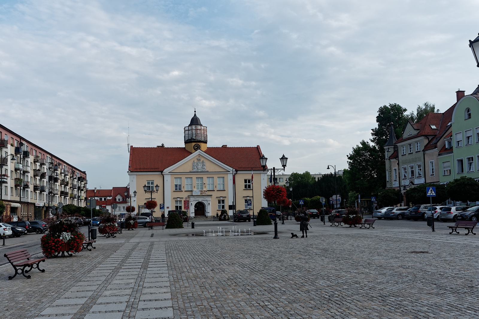 Nazwa:  Nidzica.jpg
Wyświetleń: 209
Rozmiar:  1,32 MB