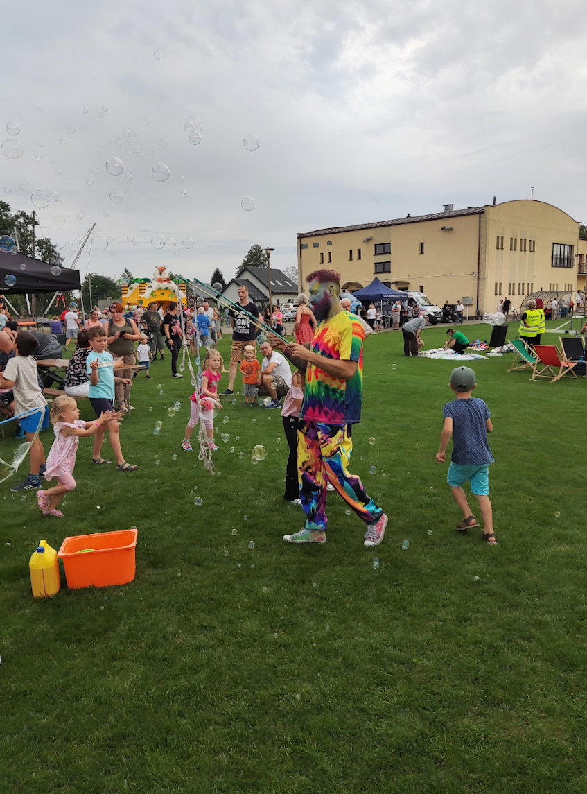 Nazwa:  IMG_20220827_173117.jpg
Wyświetleń: 131
Rozmiar:  640,9 KB