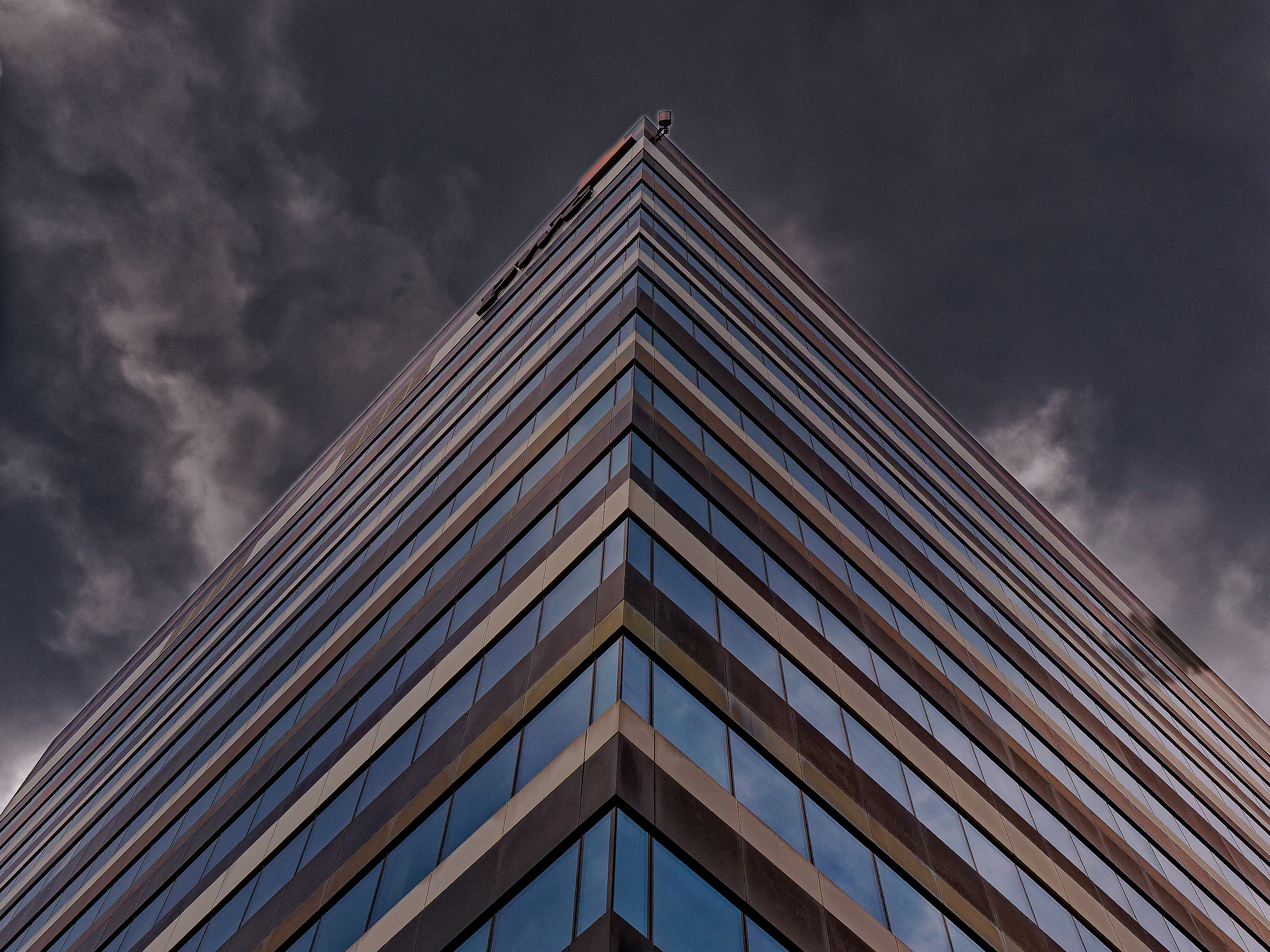 Nazwa:  TROP0431_DxO.jpg
Wyświetleń: 129
Rozmiar:  4,16 MB