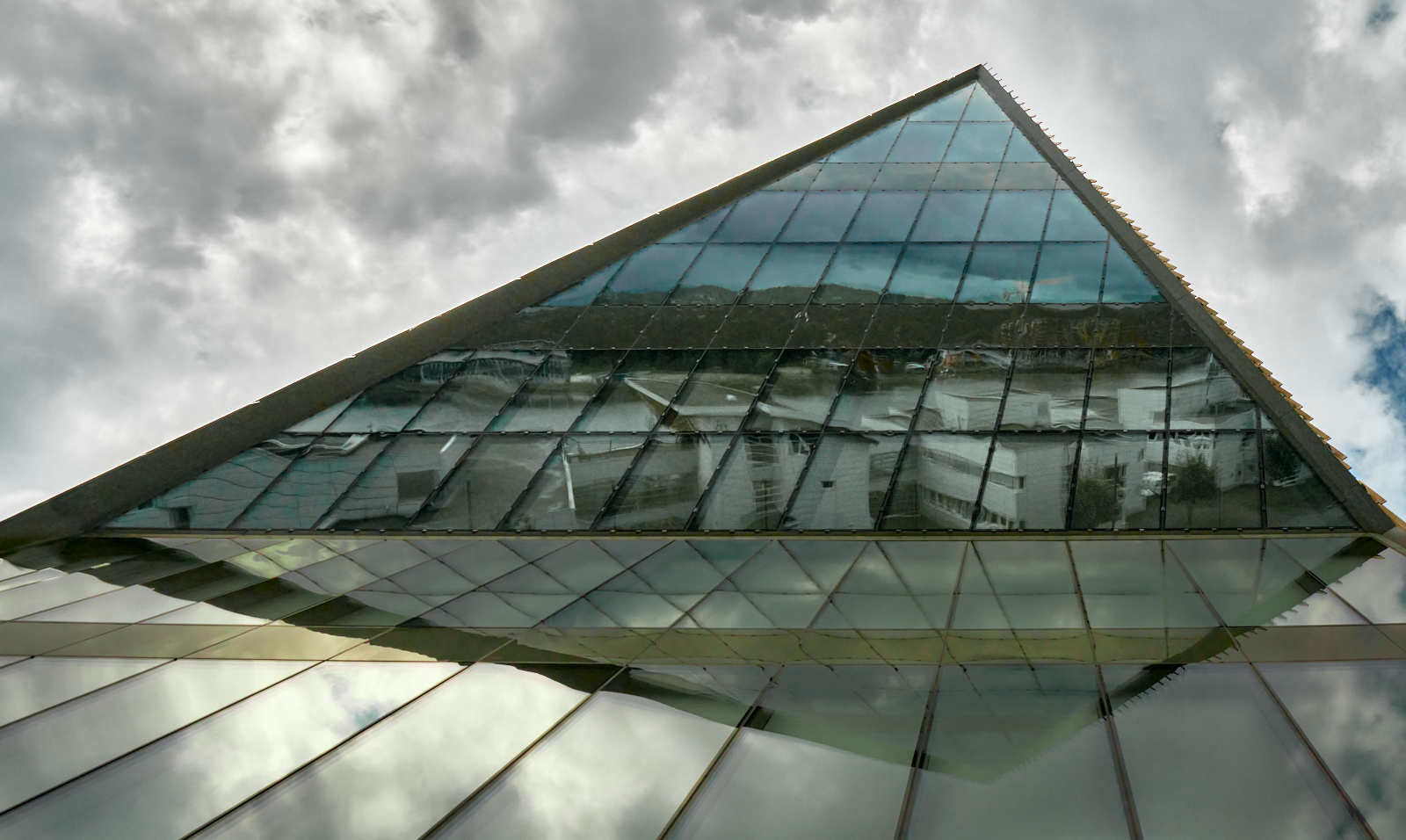 Nazwa:  _7NO3158 9.jpg
Wyświetleń: 161
Rozmiar:  1,10 MB