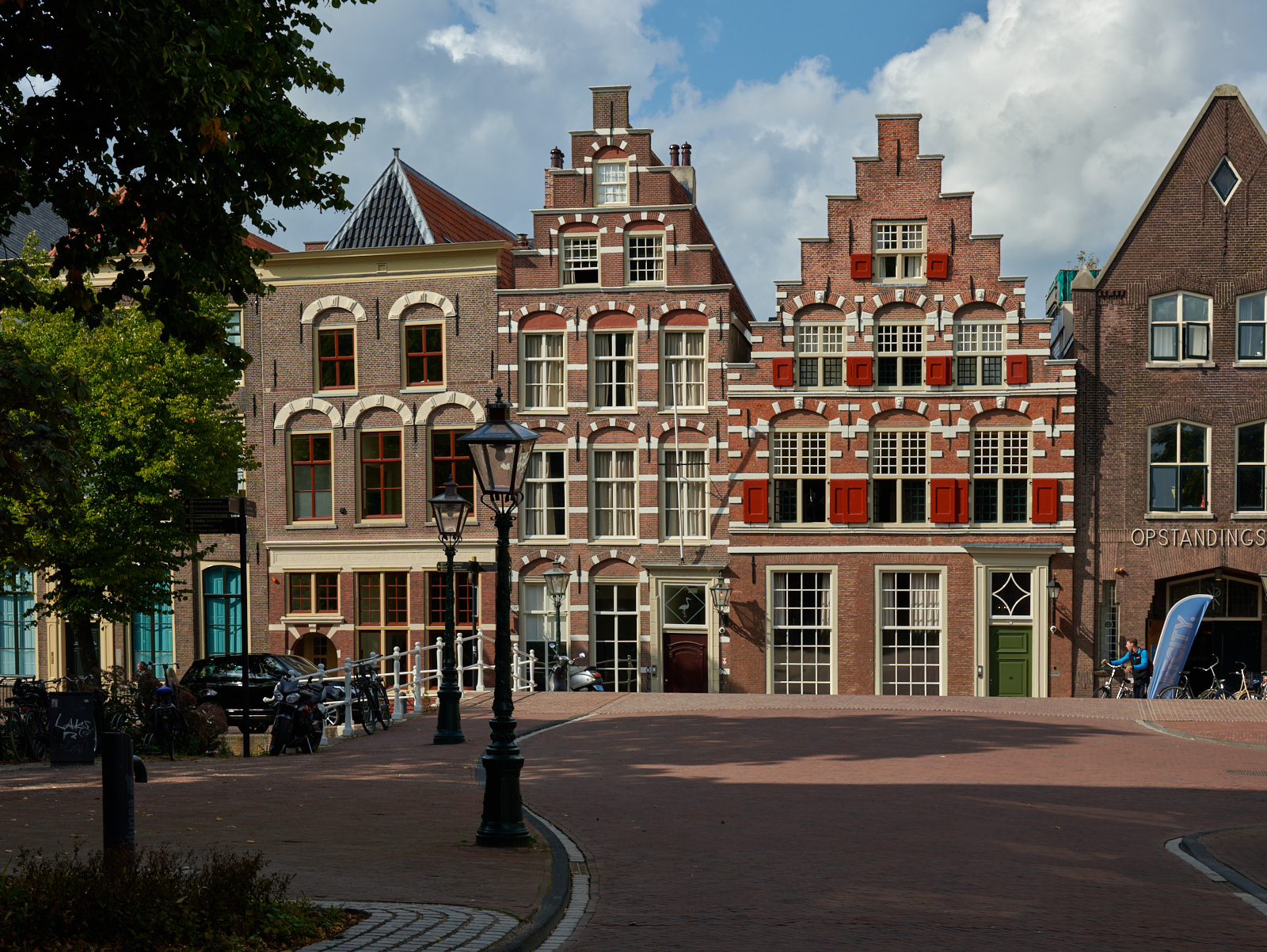 Nazwa:  _7NO4863.jpg
Wyświetleń: 160
Rozmiar:  2,33 MB