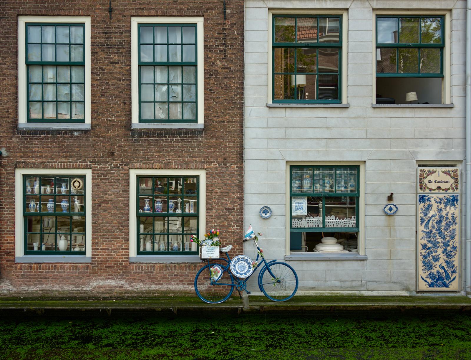 Nazwa:  _7NO4856.jpg
Wyświetleń: 166
Rozmiar:  2,35 MB