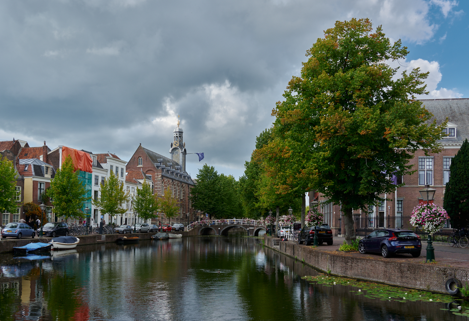 Nazwa:  _7NO4889.jpg
Wyświetleń: 154
Rozmiar:  1,97 MB