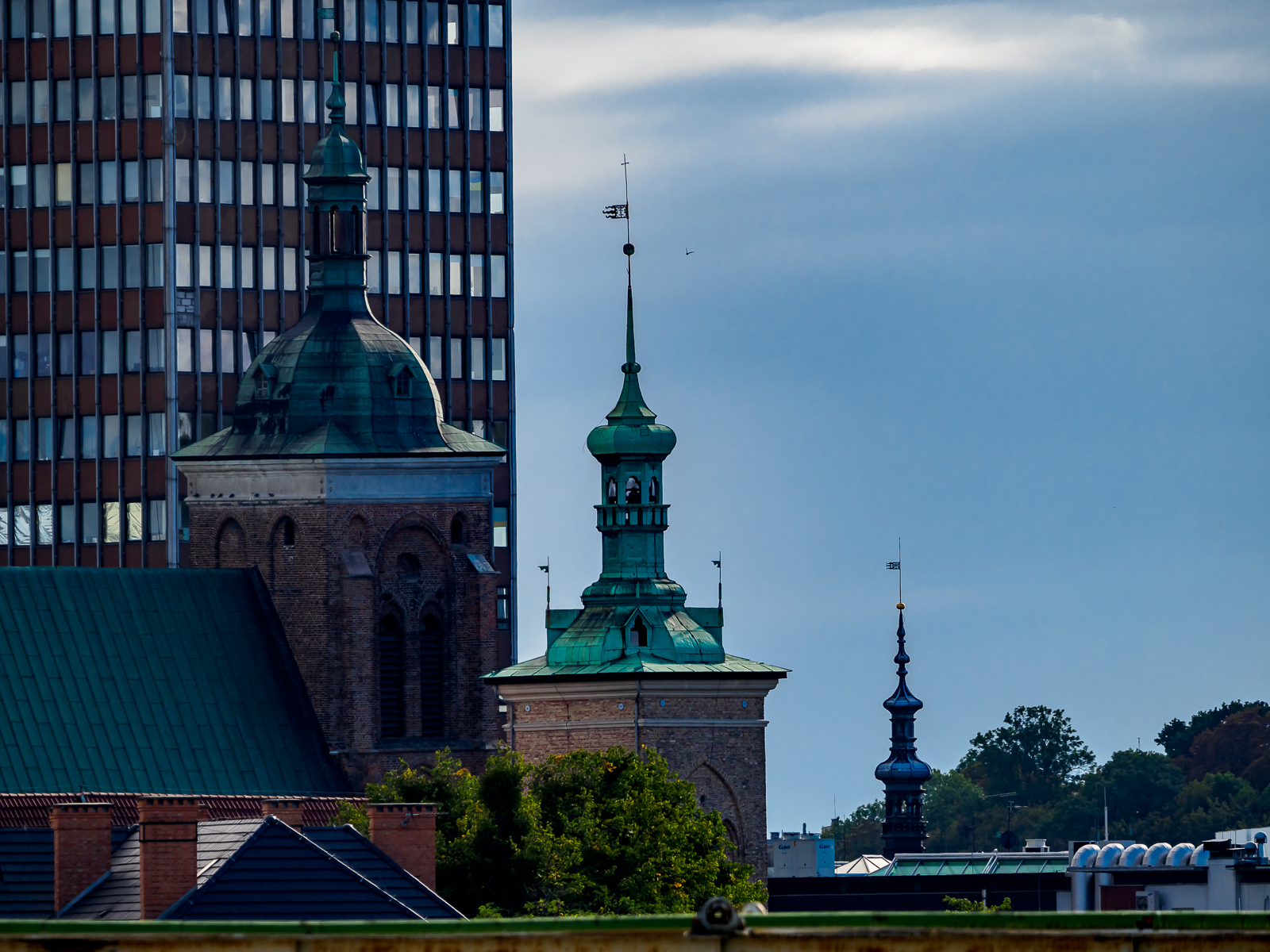 Nazwa:  _9152420.jpg
Wyświetleń: 179
Rozmiar:  1,26 MB