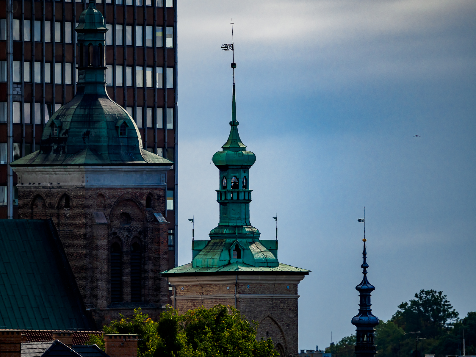 Nazwa:  _9152418.jpg
Wyświetleń: 181
Rozmiar:  1,27 MB