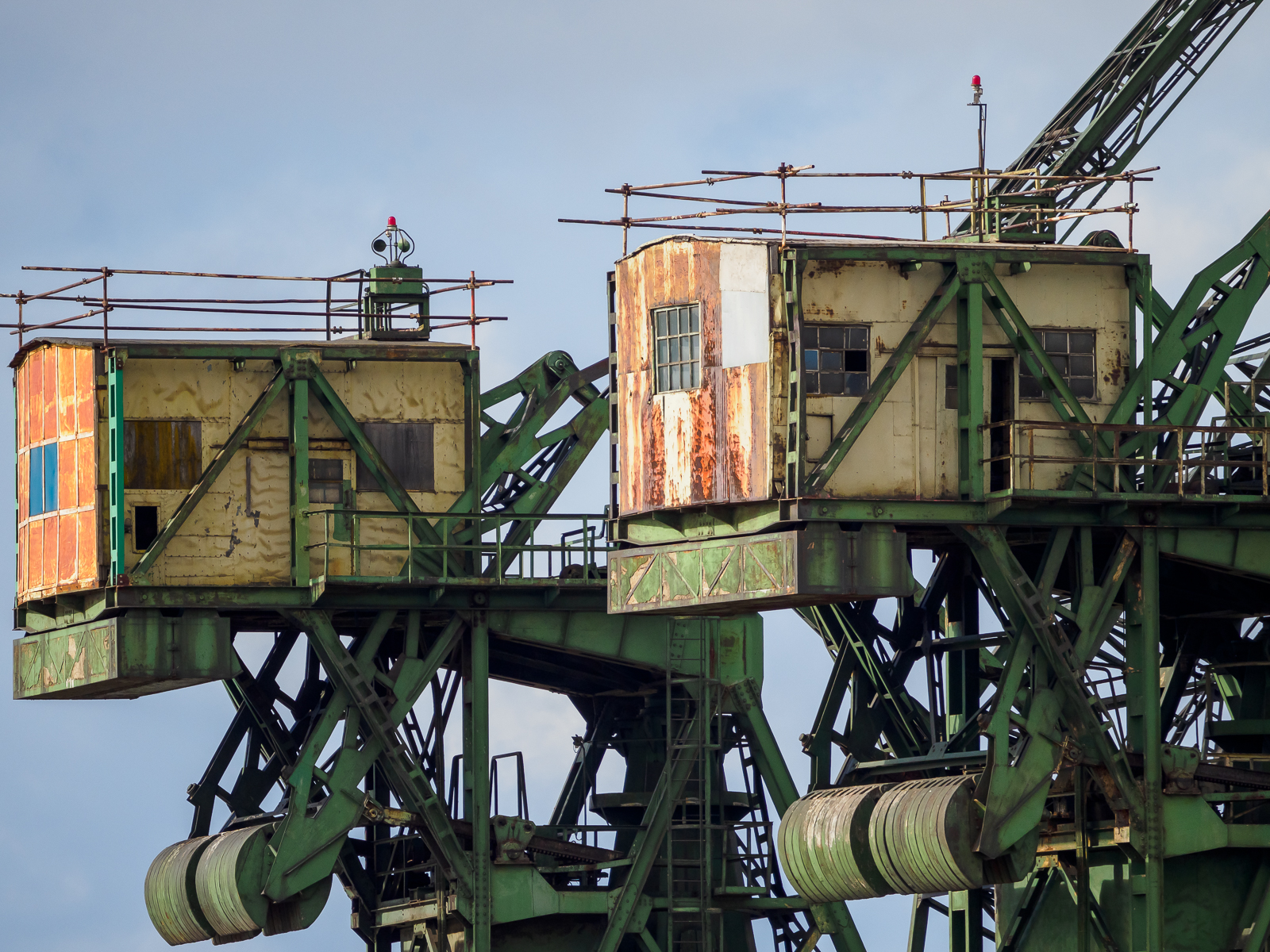 Nazwa:  _9152399.jpg
Wyświetleń: 190
Rozmiar:  1,50 MB