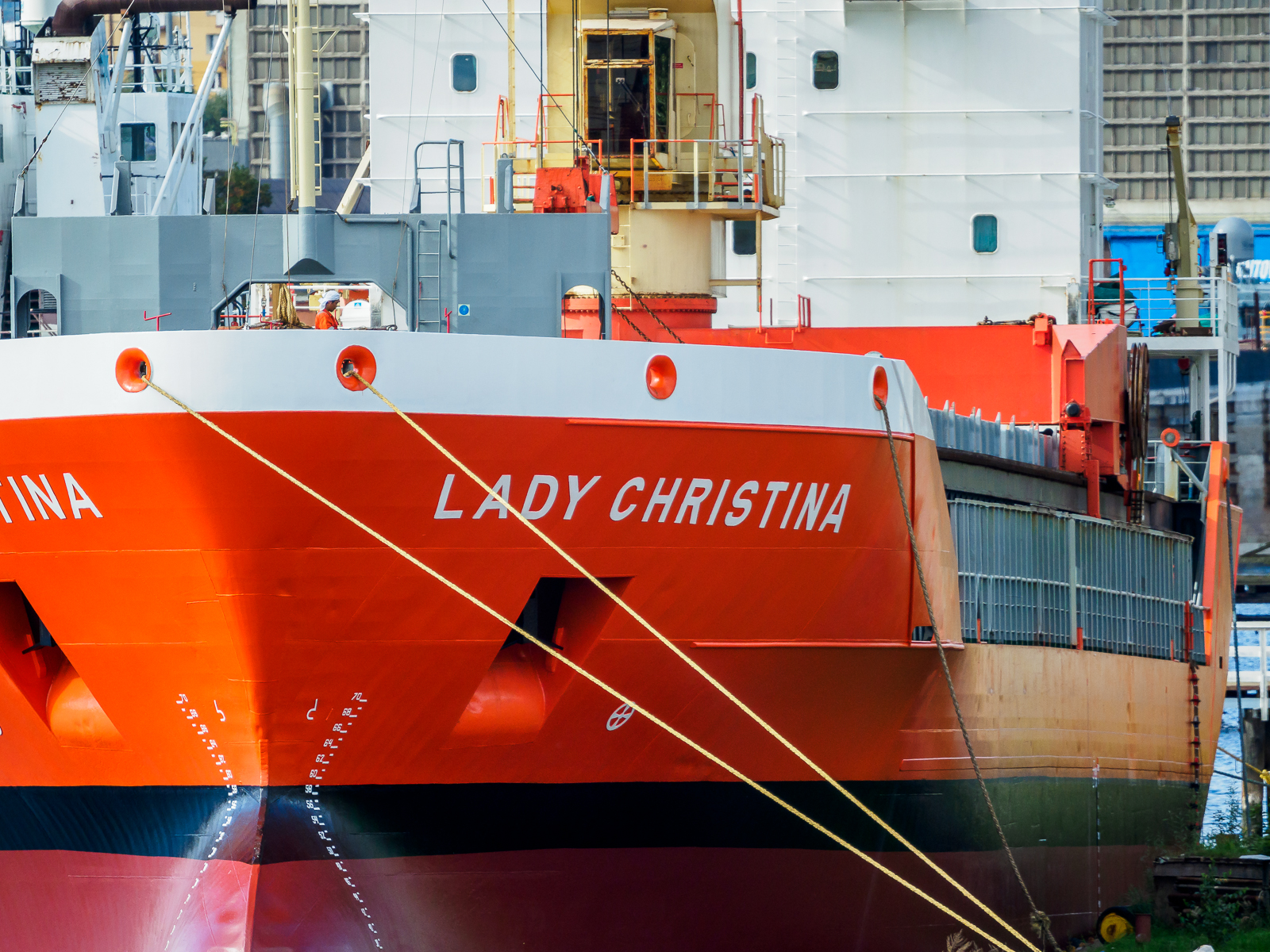 Nazwa:  _9152398.jpg
Wyświetleń: 178
Rozmiar:  1,53 MB