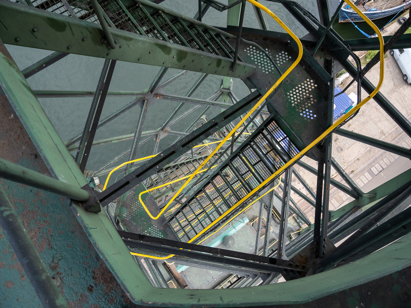 Nazwa:  _9152357.jpg
Wyświetleń: 189
Rozmiar:  1,75 MB