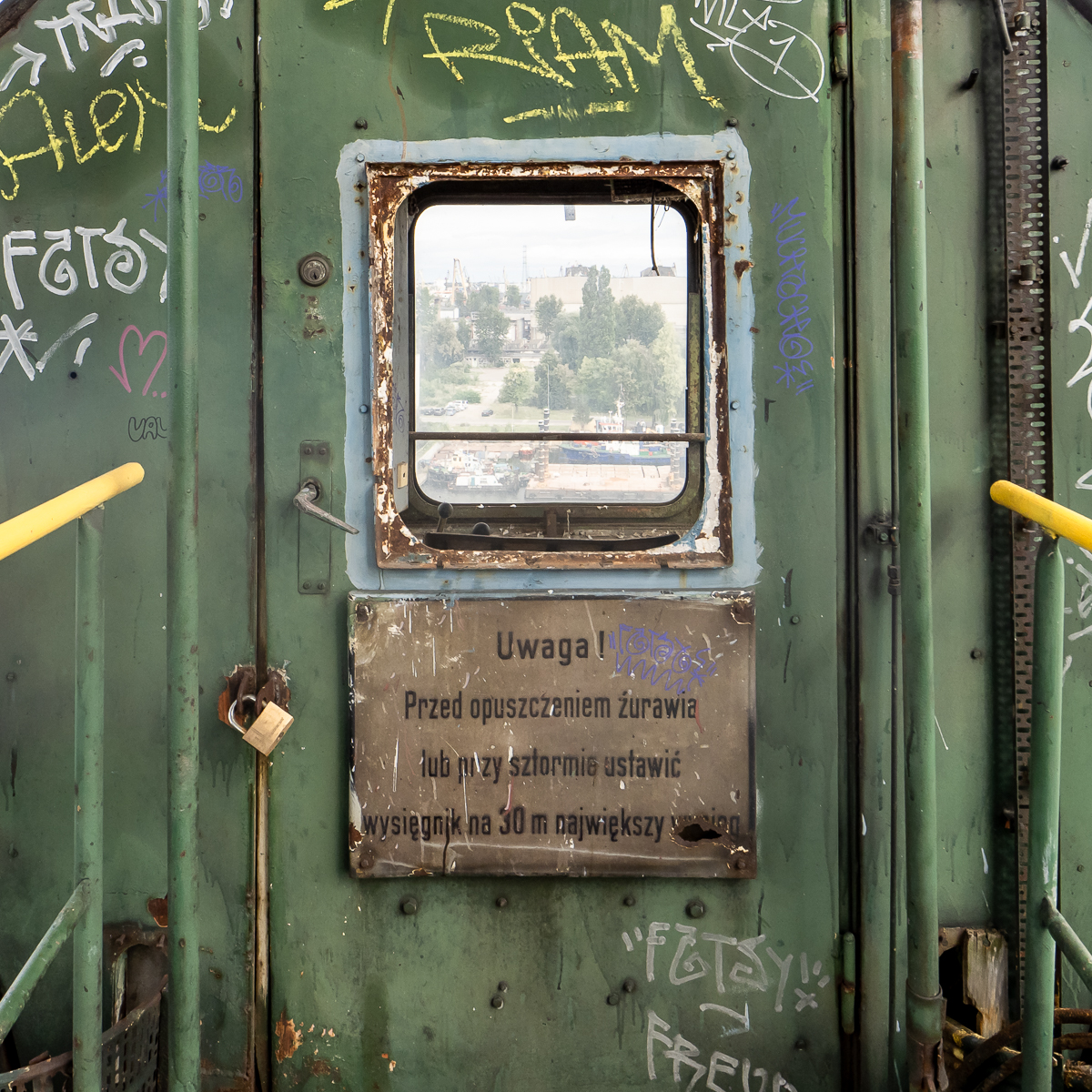 Nazwa:  _9152349.jpg
Wyświetleń: 188
Rozmiar:  1,15 MB