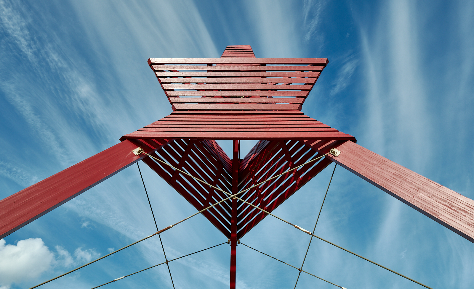 Nazwa:  _BEN_22_Z6_00159 1.jpg
Wyświetleń: 127
Rozmiar:  1,46 MB