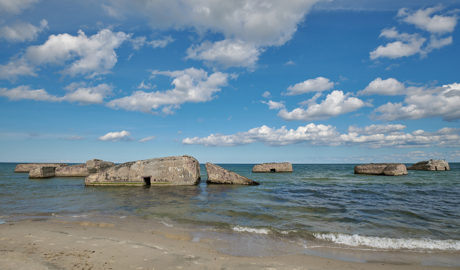 Nazwa:  _BEN_22_Z6_00171.jpg
Wyświetleń: 111
Rozmiar:  1,45 MB