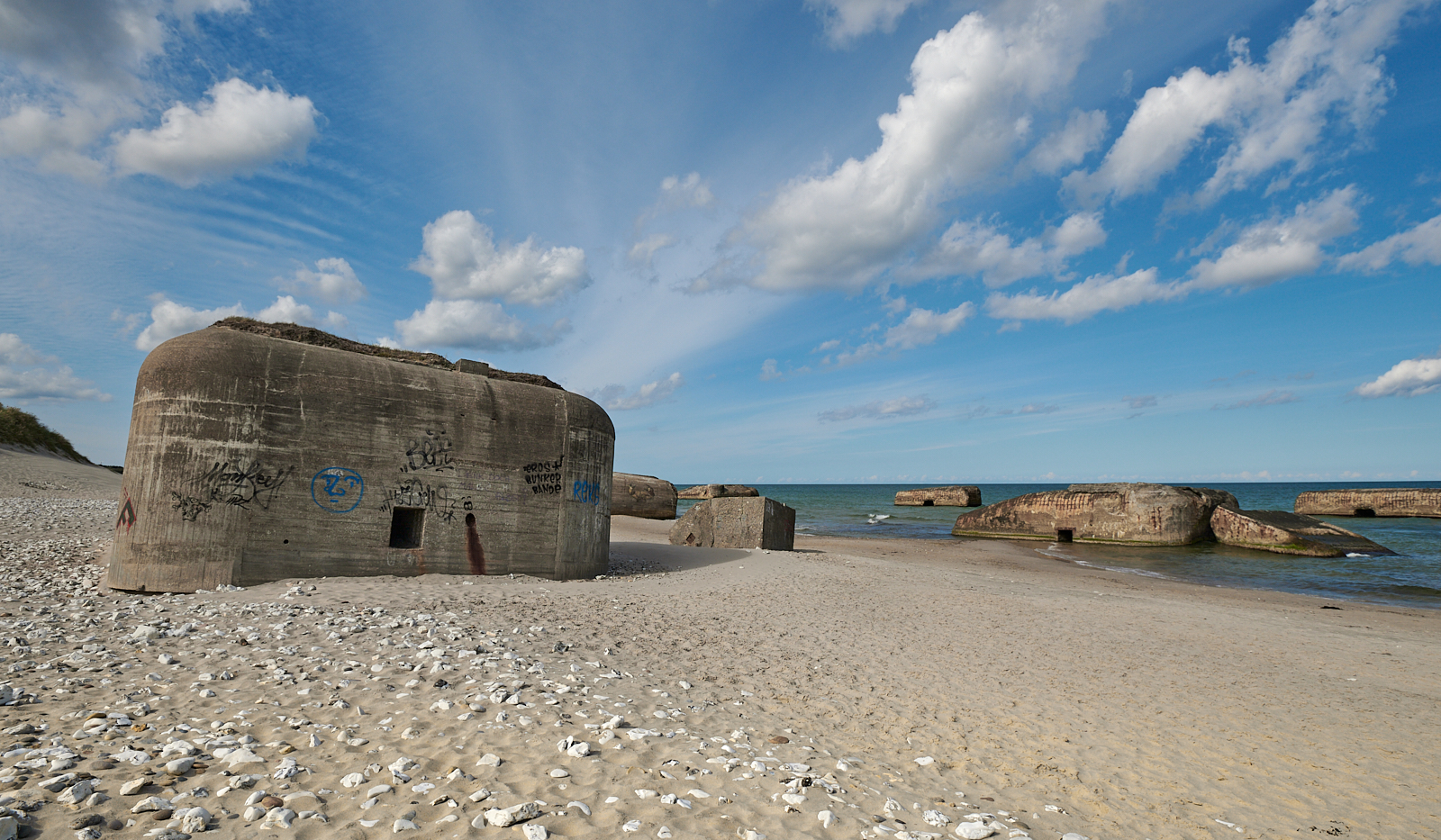 Nazwa:  _BEN_22_Z6_00173.jpg
Wyświetleń: 109
Rozmiar:  1,56 MB