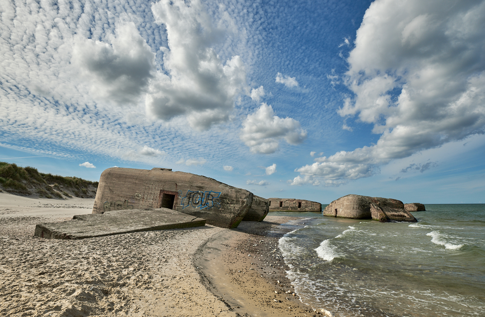 Nazwa:  _BEN_22_Z6_00202.jpg
Wyświetleń: 117
Rozmiar:  1,87 MB