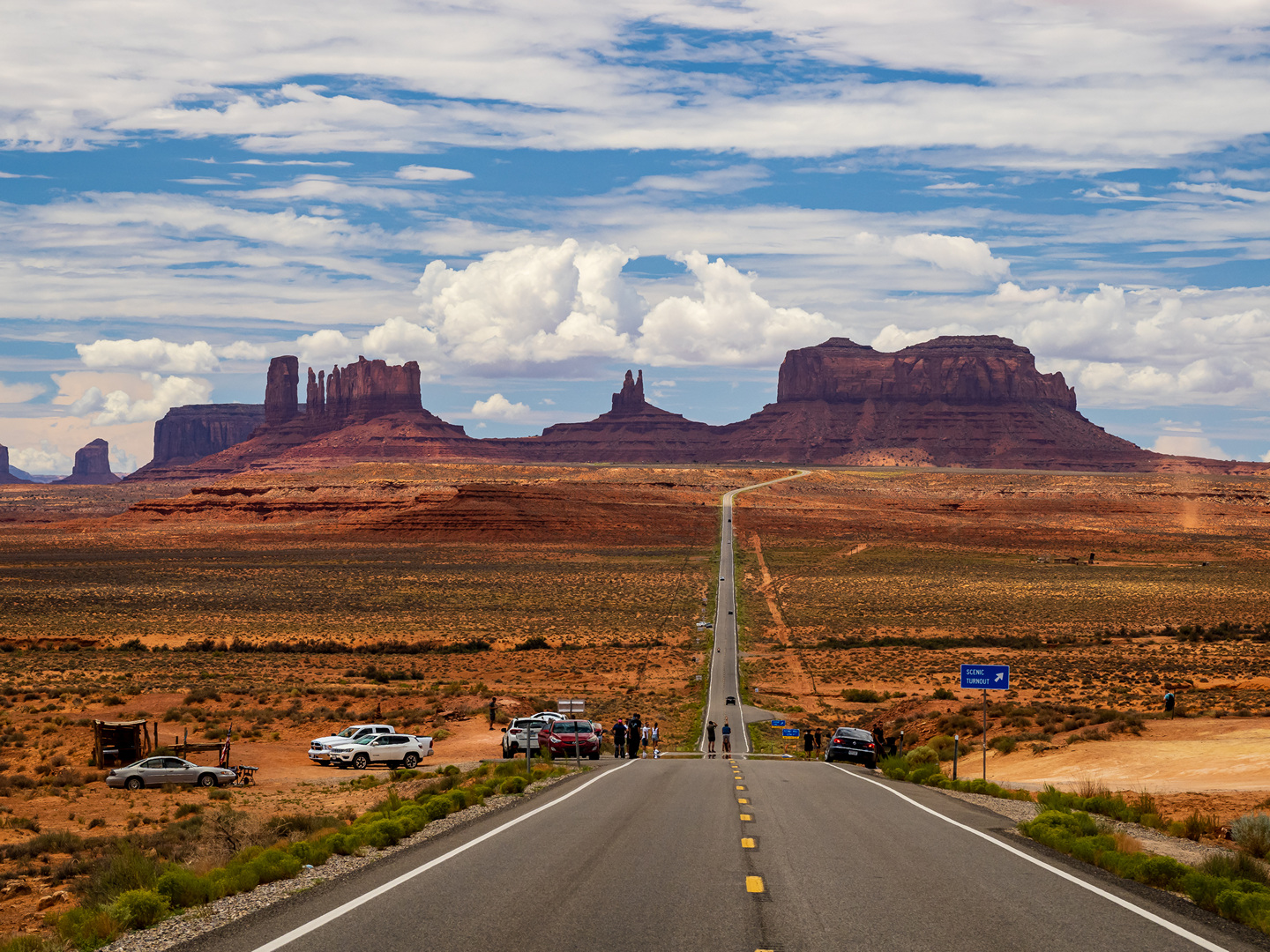 Nazwa:  _8131650.jpg
Wyświetleń: 134
Rozmiar:  868,7 KB