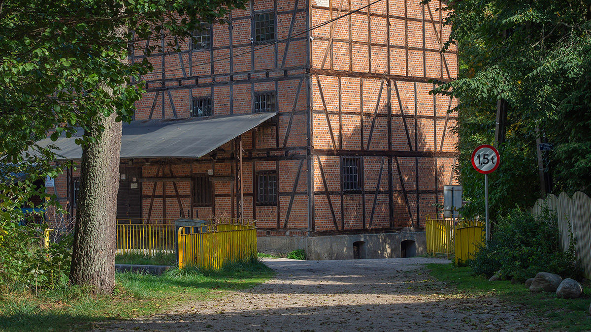 Nazwa:  P9243336.jpg
Wyświetleń: 147
Rozmiar:  565,1 KB