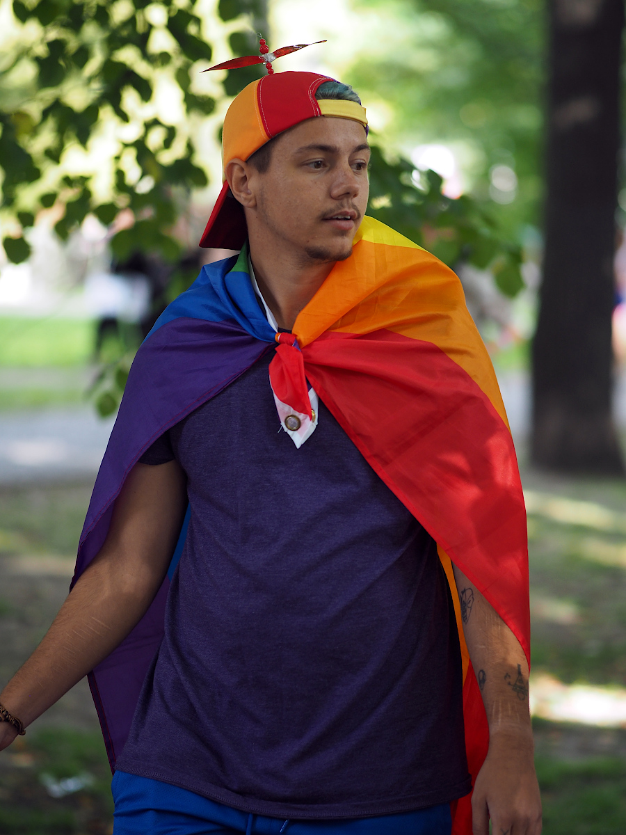 Kliknij obrazek, aby uzyskać większą wersję

Nazwa:	P9030825.jpg
Wyświetleń:	257
Rozmiar:	477,2 KB
ID:	248599