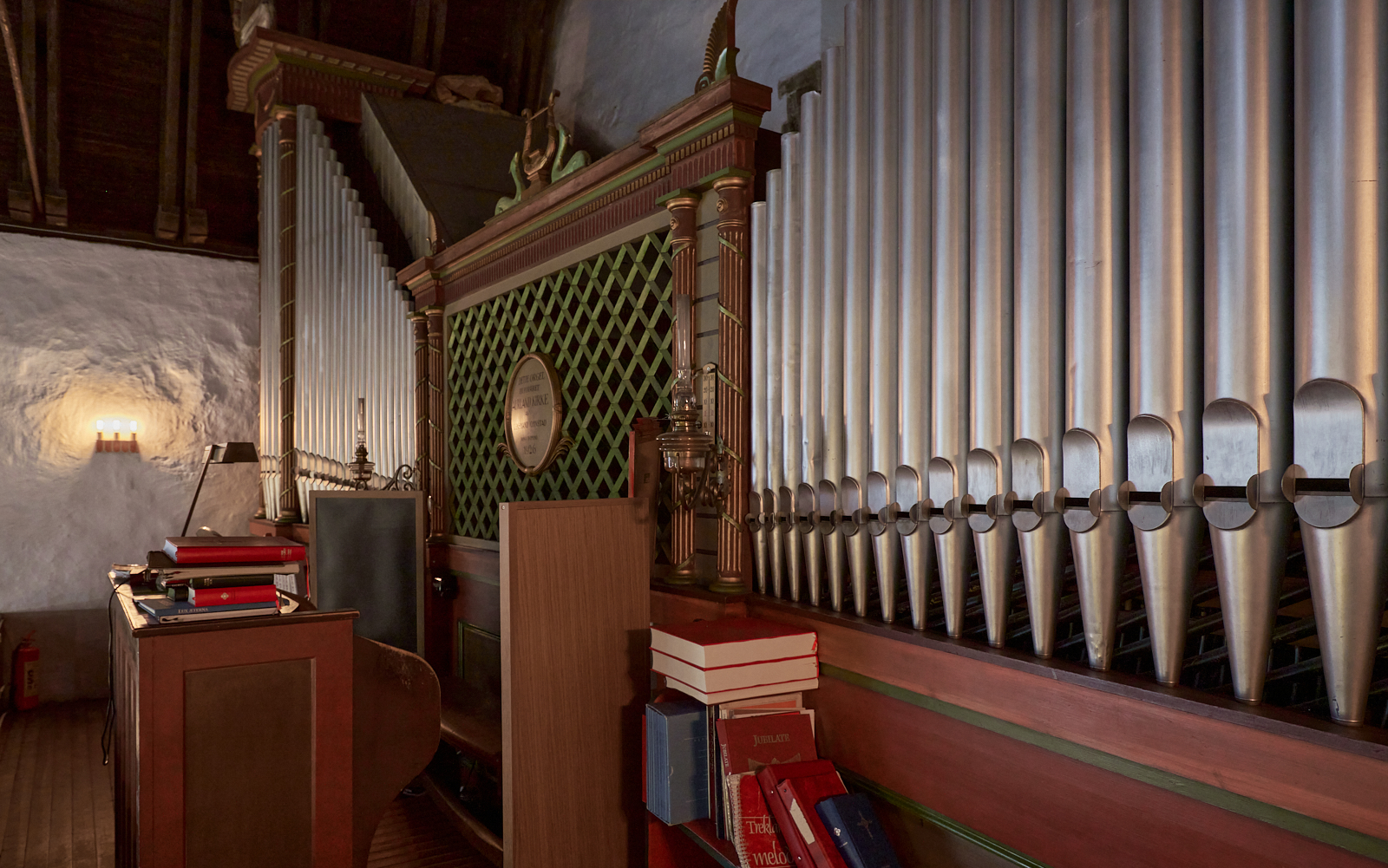 Nazwa:  _NO_22_Z7_07987.jpg
Wyświetleń: 201
Rozmiar:  1,43 MB