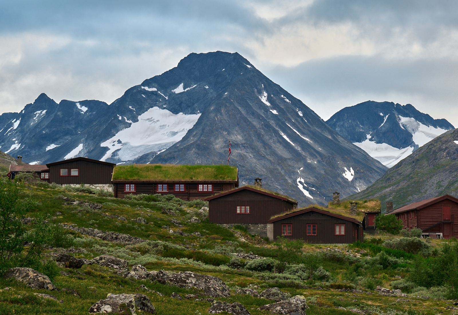 Nazwa:  _NO_22_Z7_07330 2.jpg
Wyświetleń: 174
Rozmiar:  2,05 MB