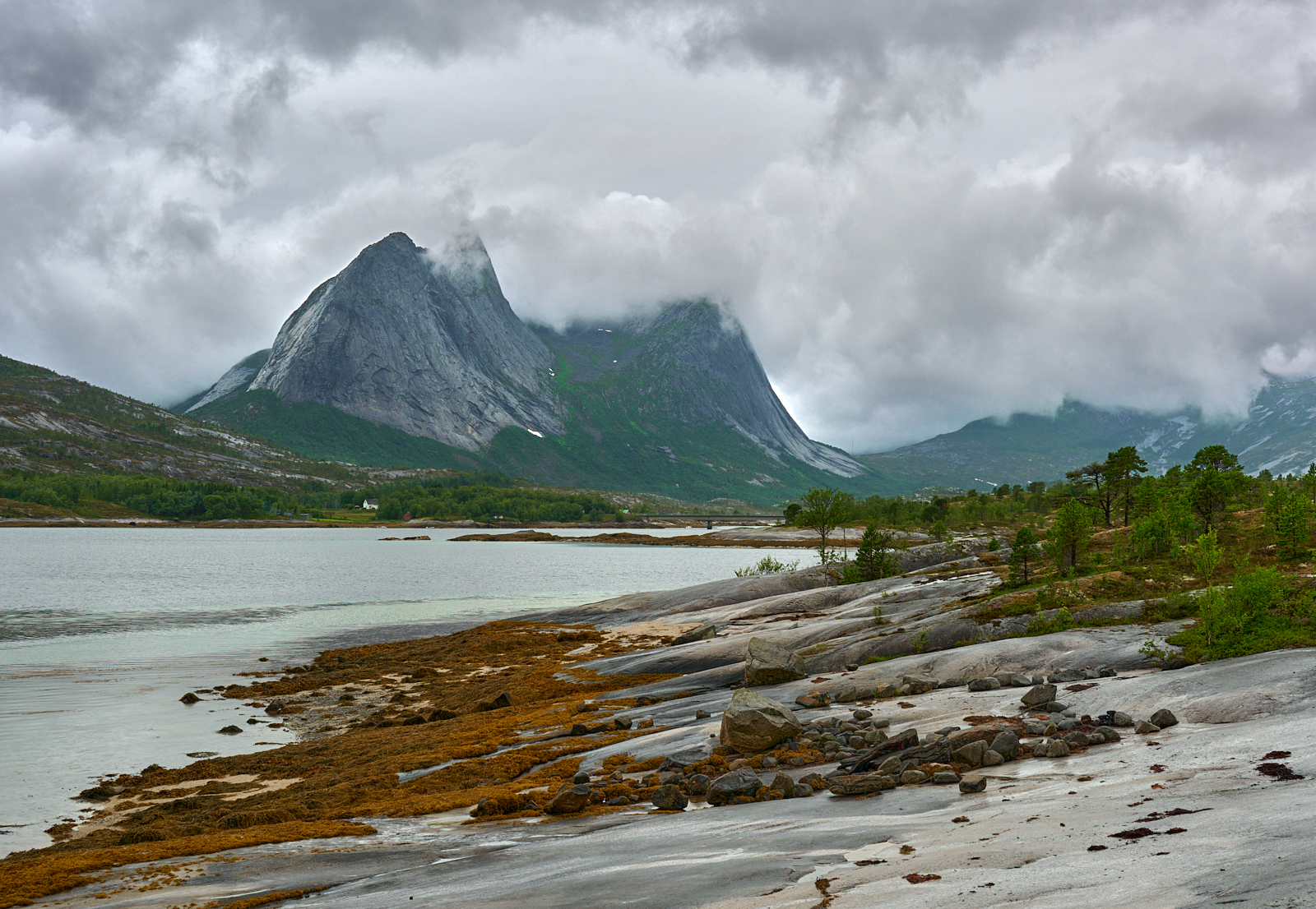 Nazwa:  _NO_22_Z7_05347 3.jpg
Wyświetleń: 172
Rozmiar:  2,05 MB