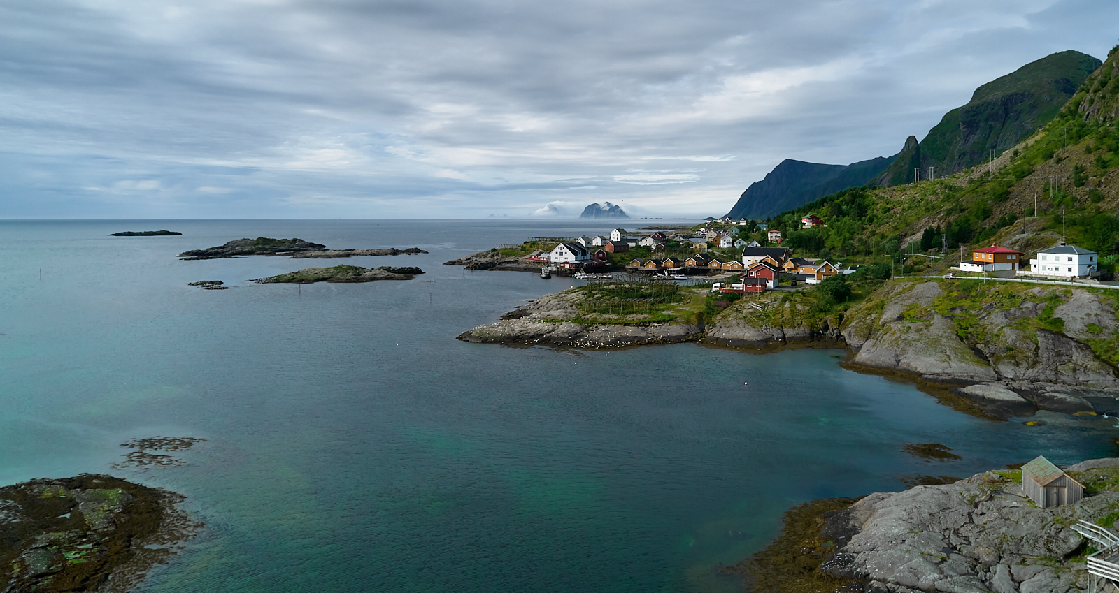 Nazwa:  DJI_0709 1.jpg
Wyświetleń: 146
Rozmiar:  1,17 MB