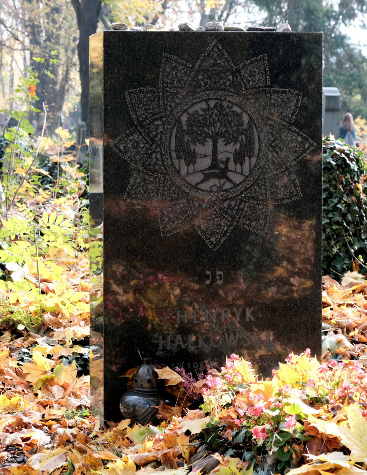 Nazwa:  DSCF3088.JPG
Wyświetleń: 174
Rozmiar:  953,2 KB