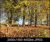 Kliknij obrazek, aby uzyskać większą wersję

Nazwa:	IMG_20221101_145208-01.jpeg
Wyświetleń:	67
Rozmiar:	4,35 MB
ID:	249240