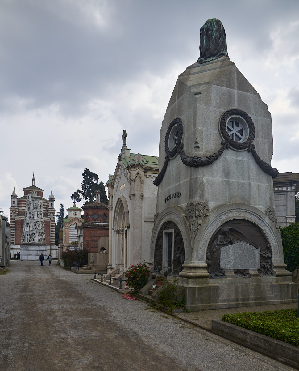 Nazwa:  _JJC5868.jpg
Wyświetleń: 162
Rozmiar:  271,3 KB