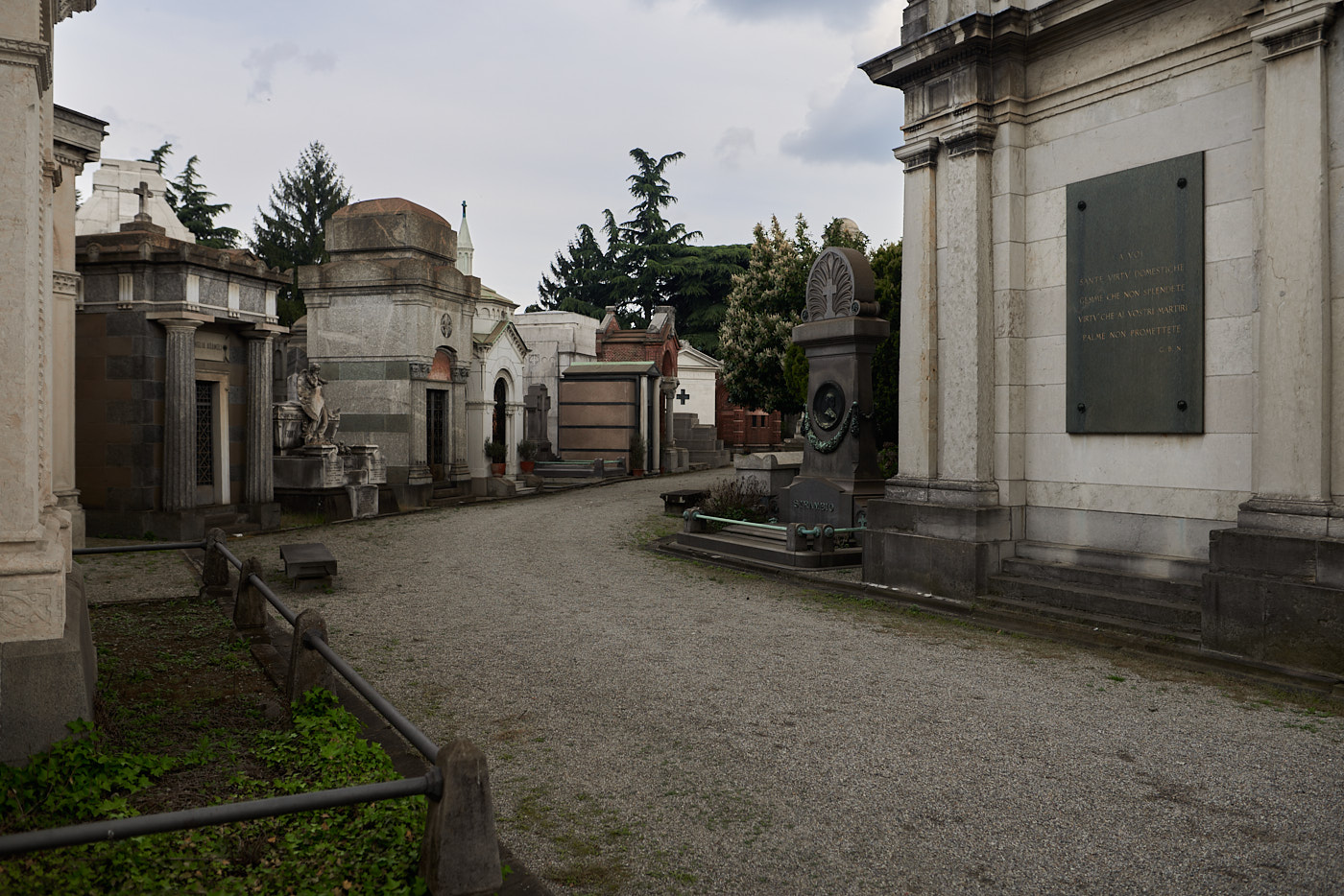 Nazwa:  _JJC5870 1.jpg
Wyświetleń: 159
Rozmiar:  399,6 KB