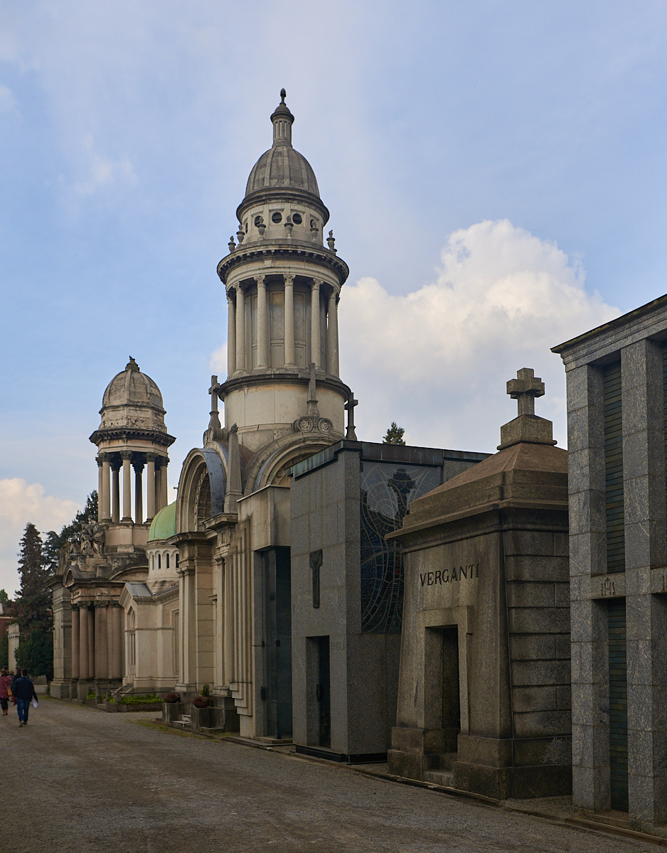 Nazwa:  _JJC5874 1.jpg
Wyświetleń: 158
Rozmiar:  258,6 KB