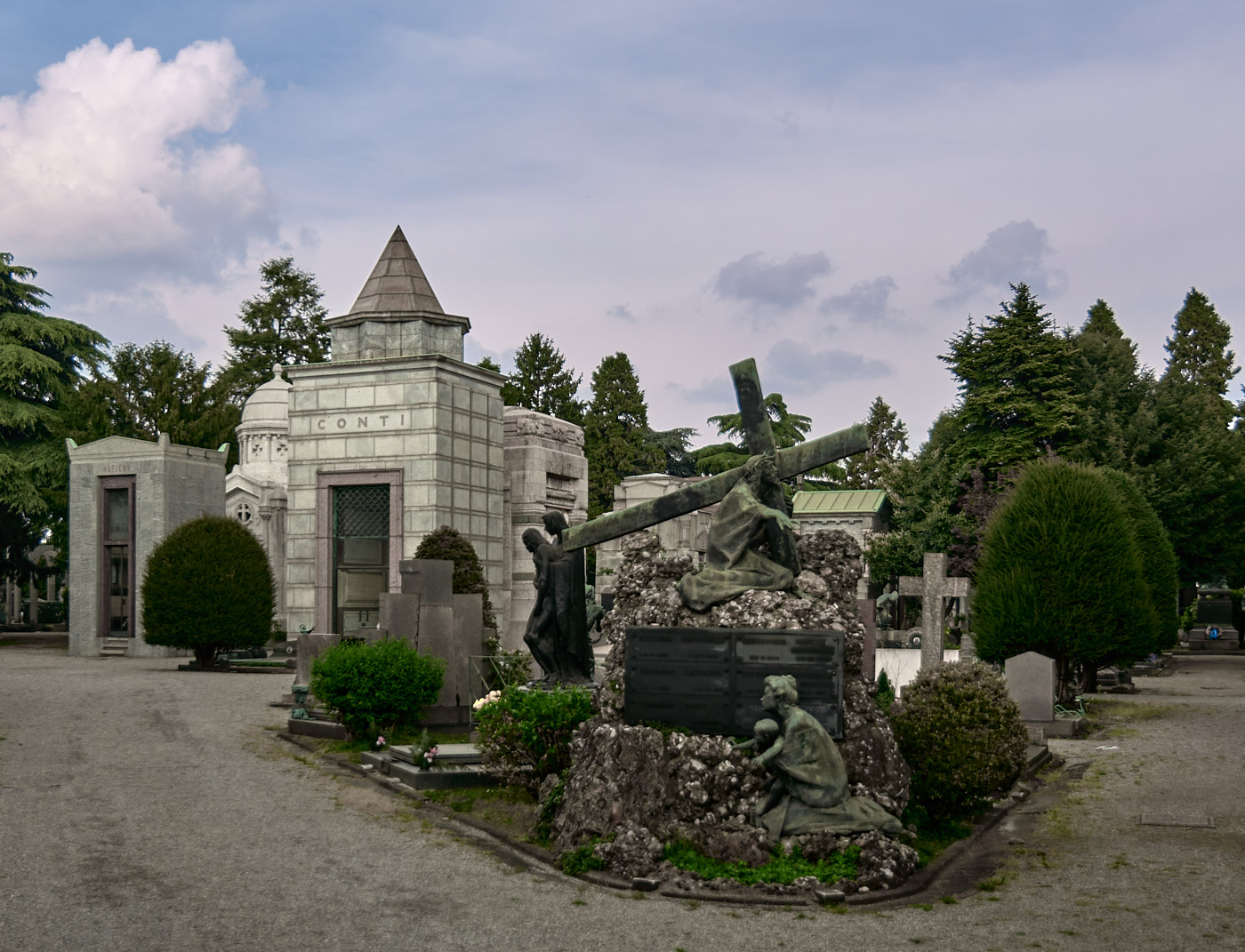 Nazwa:  _JJC5888 1.jpg
Wyświetleń: 171
Rozmiar:  381,3 KB