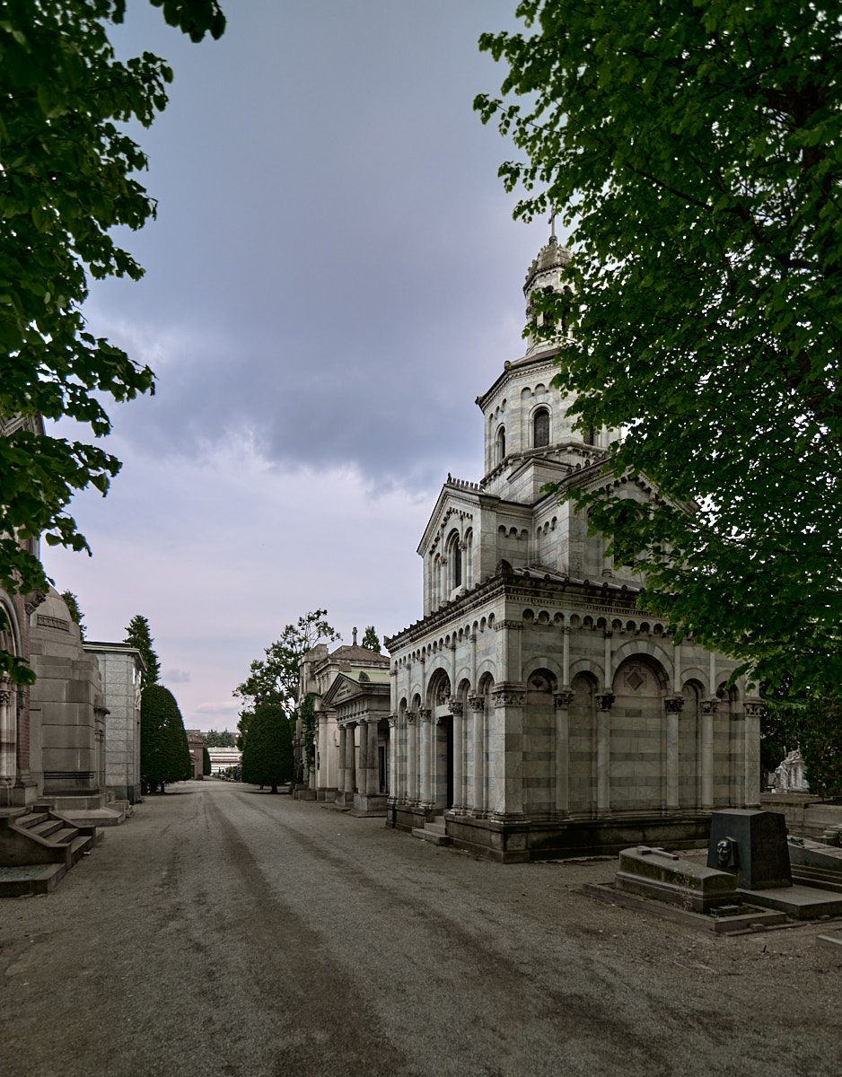 Nazwa:  _JJC5889 3.jpg
Wyświetleń: 162
Rozmiar:  362,5 KB