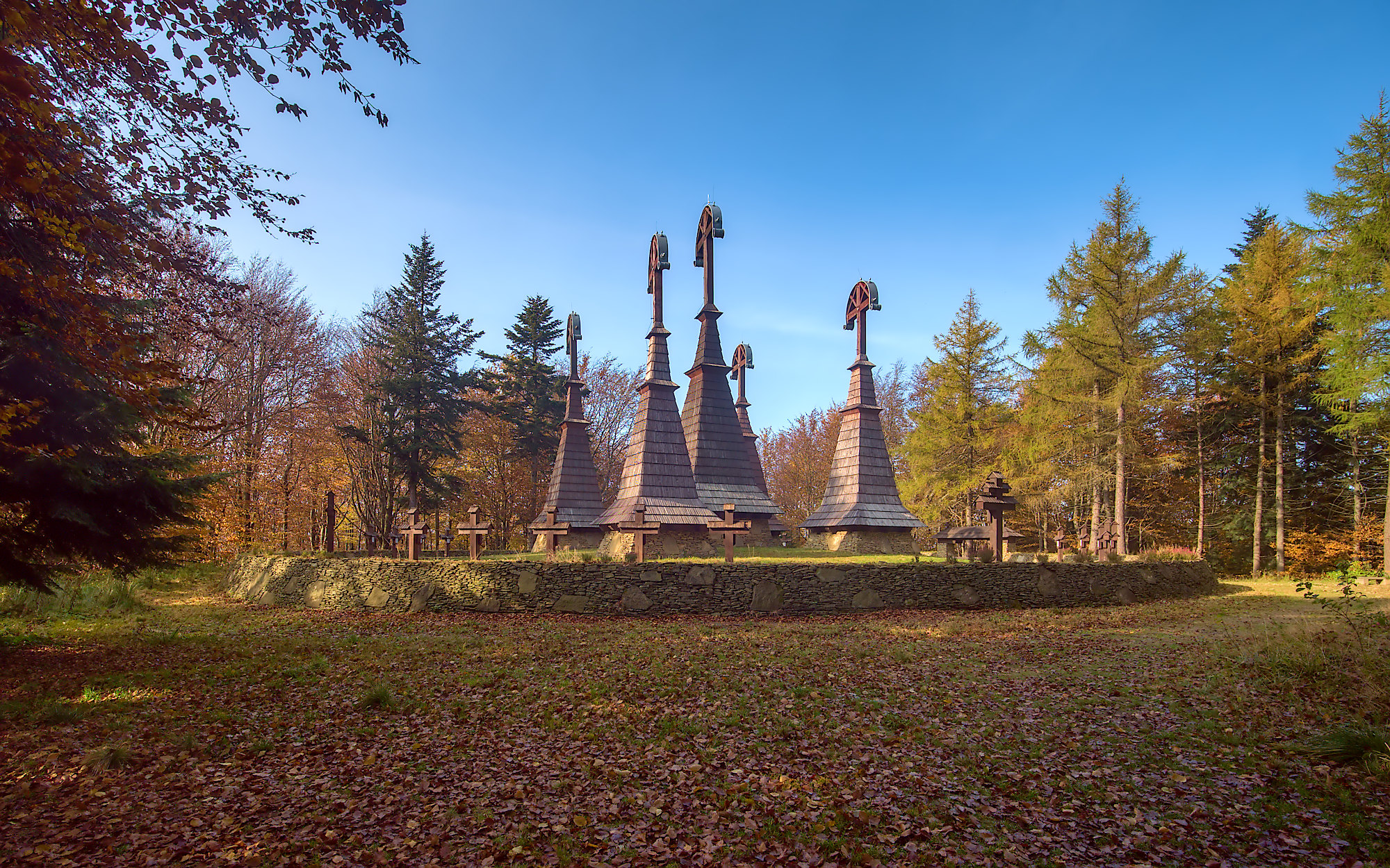 Kliknij obrazek, aby uzyskać większą wersję

Nazwa:	P1035879.jpg
Wyświetleń:	198
Rozmiar:	1,26 MB
ID:	249266