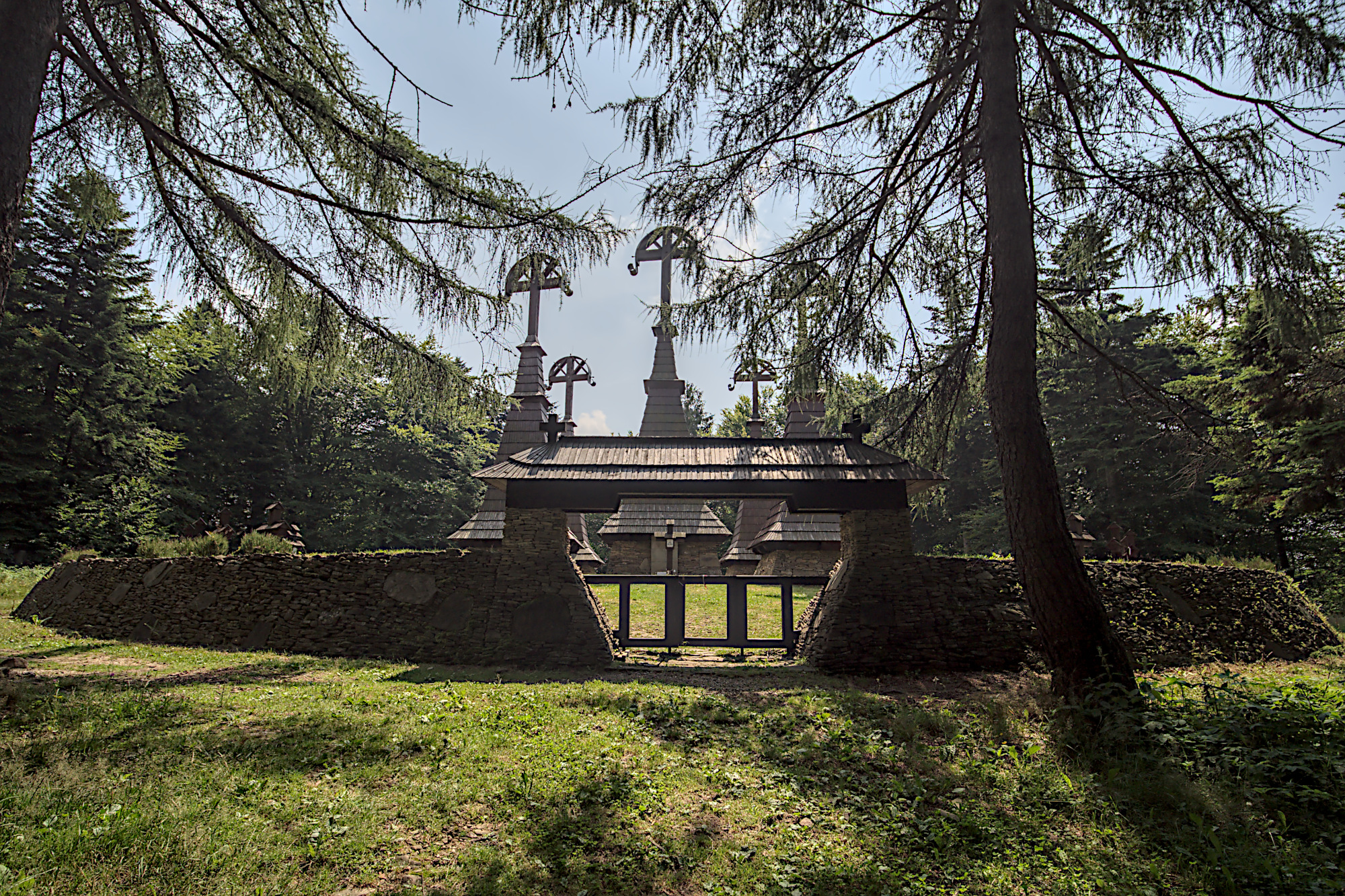 Kliknij obrazek, aby uzyskać większą wersję

Nazwa:	P1047804.jpg
Wyświetleń:	202
Rozmiar:	1,96 MB
ID:	249267